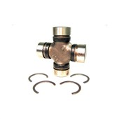 Křížový kloub přední poloosy (s abs) 20193 Jeep Wrangler JK 1 Křížový kloub přední poloosy (s abs) 20193 Jeep Wrangler JK 1